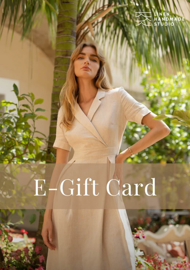 gift-card-200