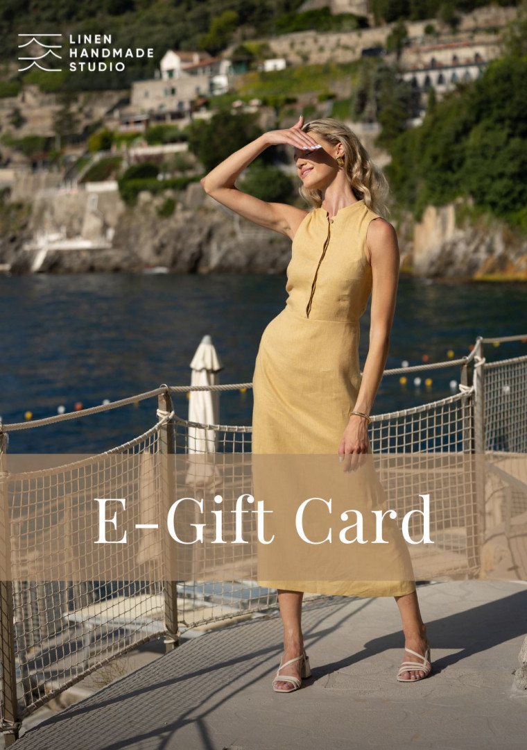 gift-card-500