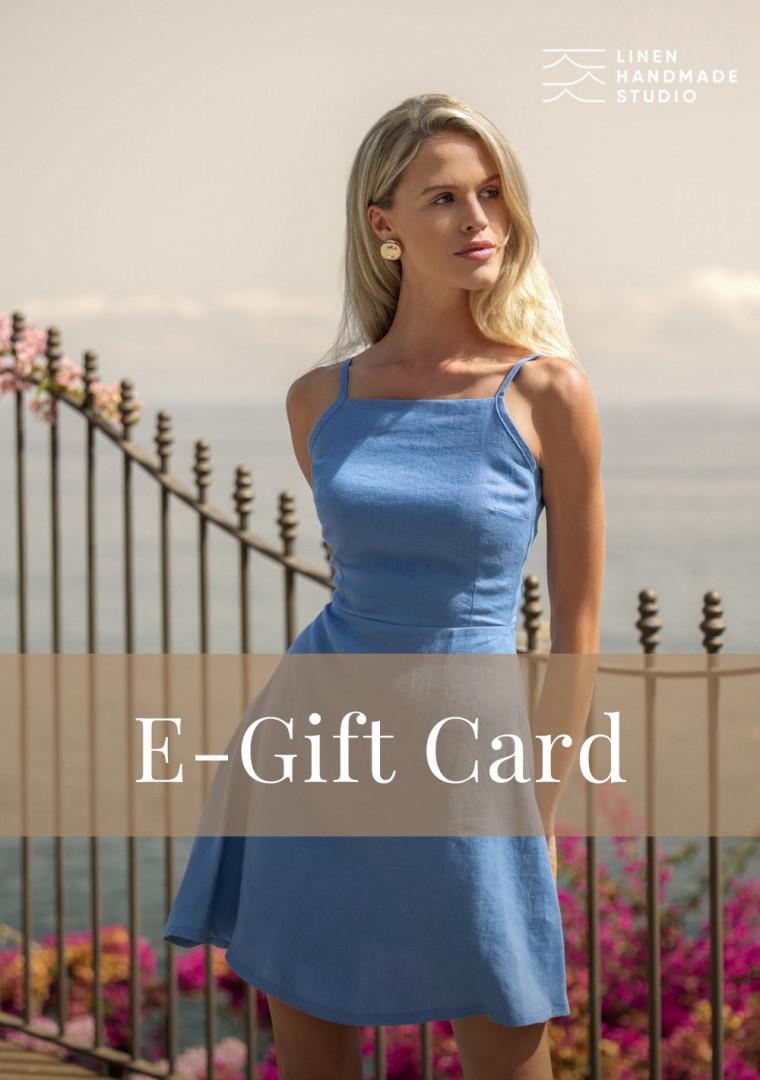 gift-card-100