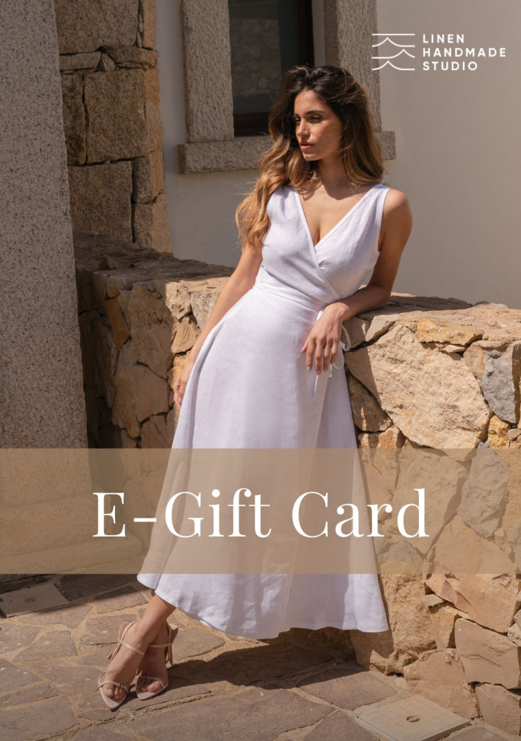 gift-card-au-50