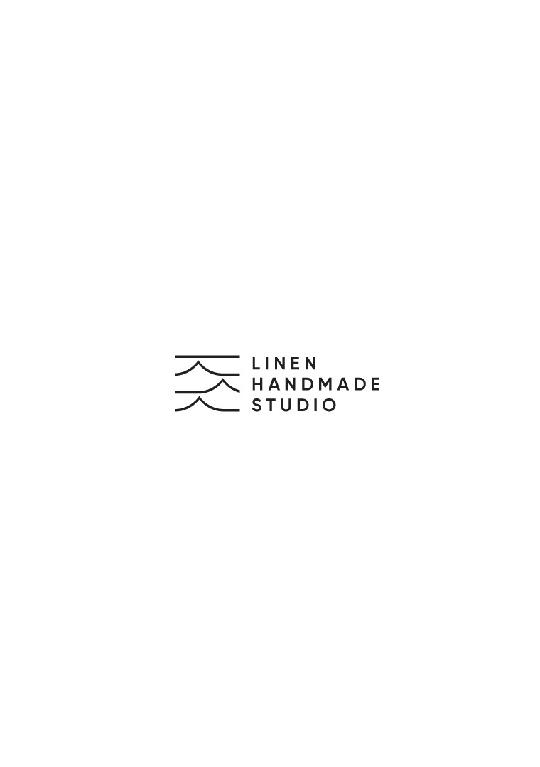 Private listing (AHQYPNPGY from Madeleine Binder)