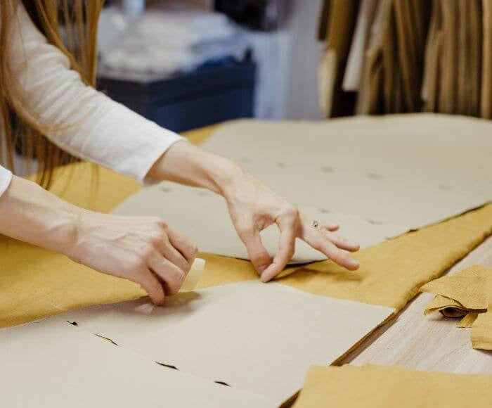 8 things you should know about sustainable fashion