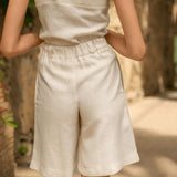 Bermuda shorts Gemma