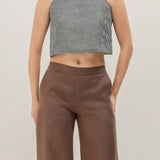 Linen pants Cleo