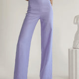Linen pants Hetty