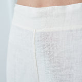 Linen pants Riley