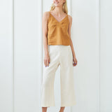 Linen pants Riley