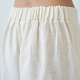 Linen pants Riley