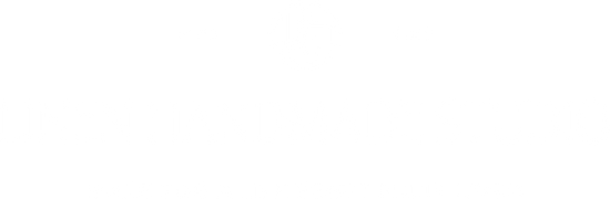 Linen Handmade Studio