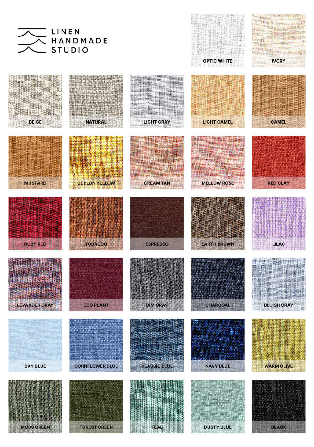 Square neck vest top Simone