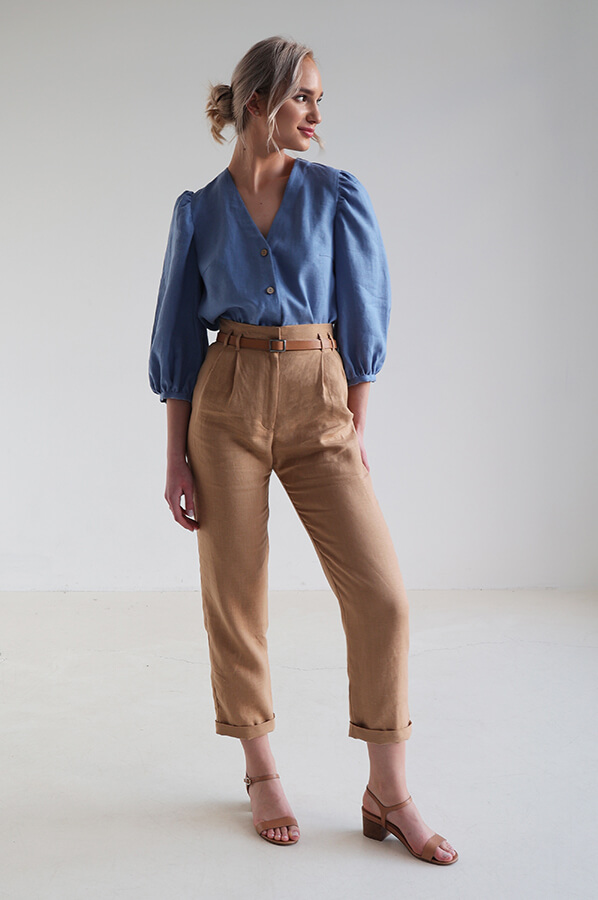 https://linenhandmadestudio.com/img/cms/camel-pants-woman.jpg