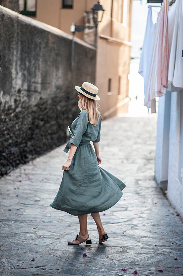 comfy-linen-travel-dress