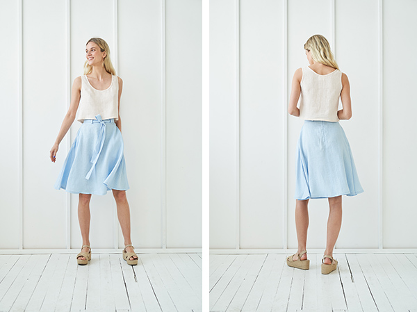 linen-midi-skirt