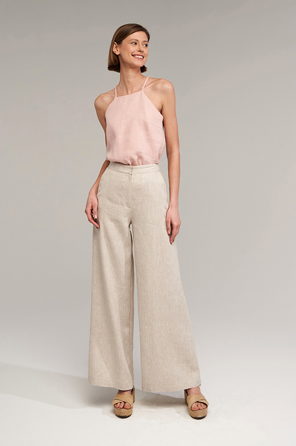 linen-palazzo-pants