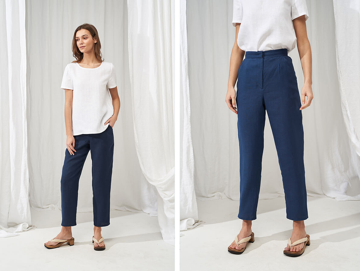 linen-pants